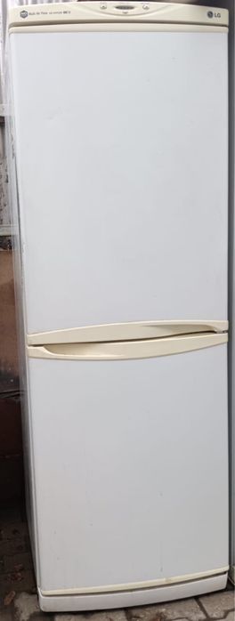 Продам холодильник