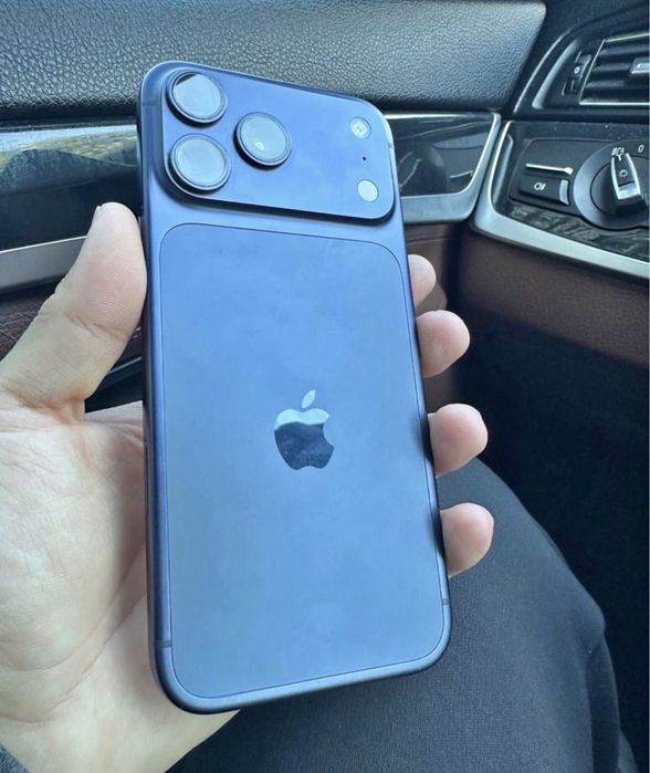 Iphone 7  fac si schimb