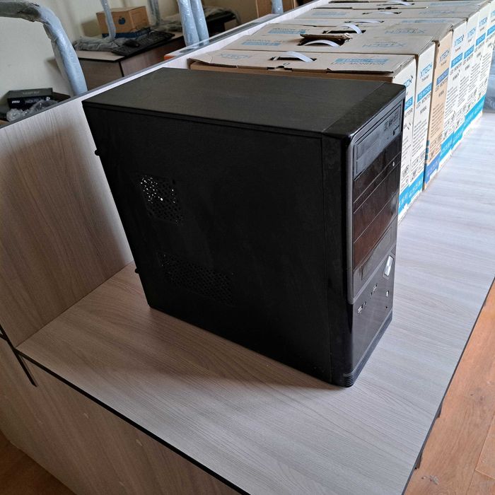 Компьютерлар сотилади