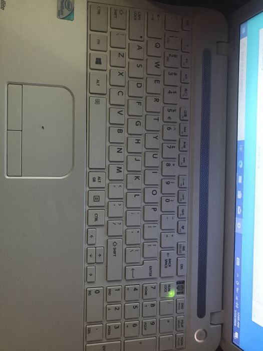 De vanzare laptop utilizat