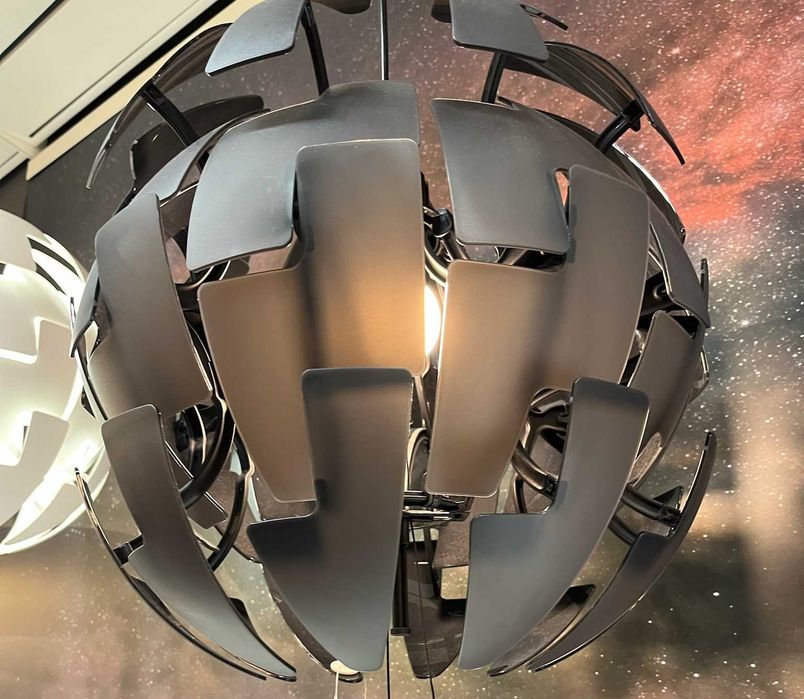 Дава се под наем Двустаен апартамент в София, Овча купел 2 - 70 кв.м за 947.58 € - Снимка #19