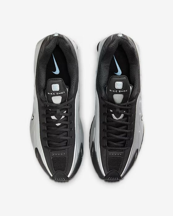 Nike Shox R4 - 38 Номер Оригинални