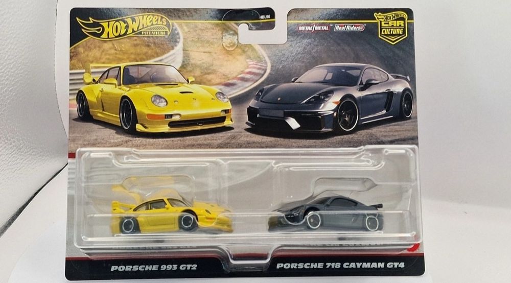 Hot wheels BMW Mercedes Porsche Audi Lamborghini Premium колички