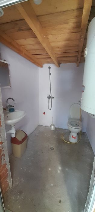 Продава се Къща в Любимец - 694 кв.м за 24 €/кв.м - Снимка #2