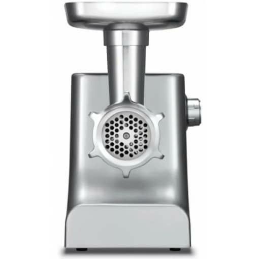 Мясорубка Moulinex ME856D32