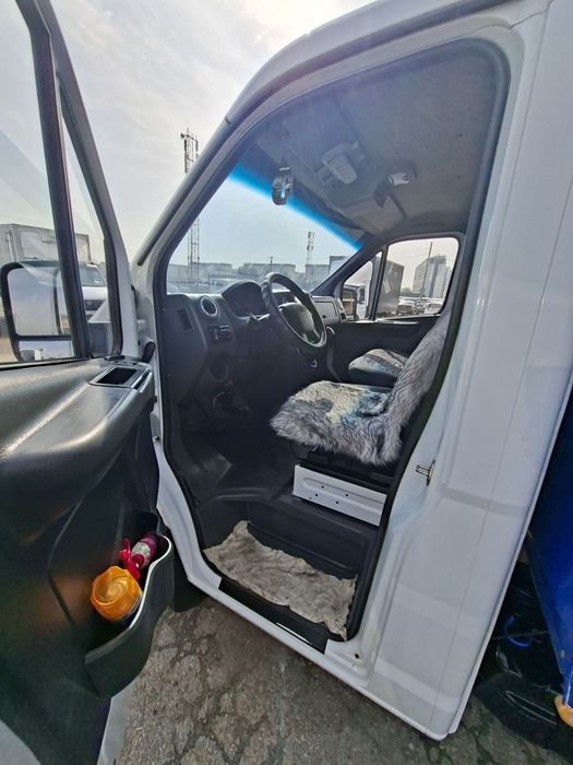 Газель Next 2022йил 20.000$ гасотилади! Gazel Next 20.000$ sotiladi!