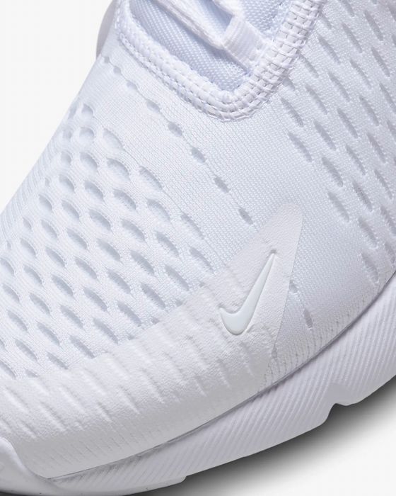Nike Air Max 270 - 43 Номер Оригинални