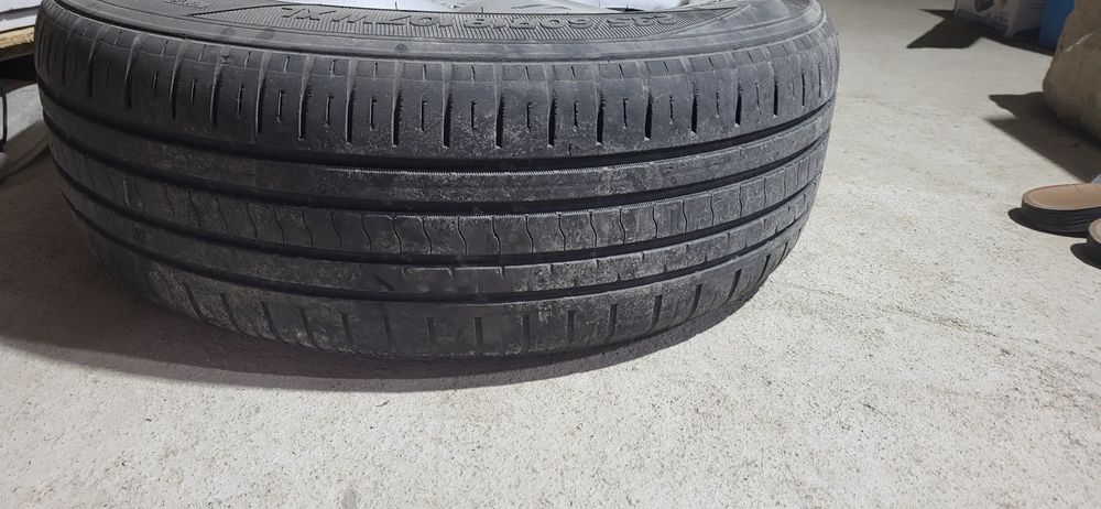 Продам диски с лет