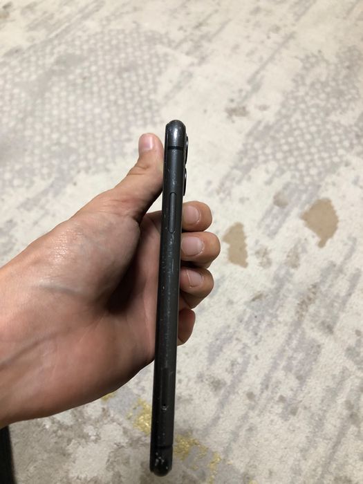 Обменяю Iphone 11 или продам