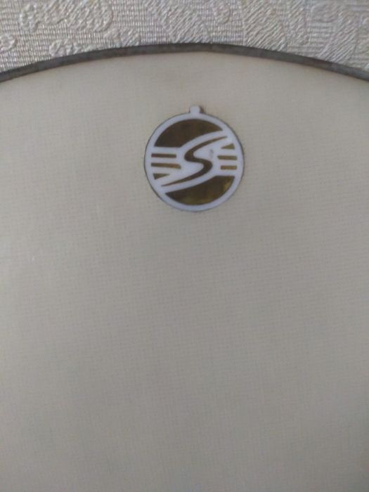 Сноуборд Sims quest 140