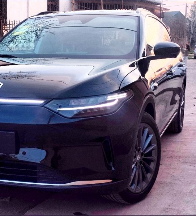 Qarshi luks mashinalar, Tuy marosimlar, raddomdan olib chiqsh hizmati