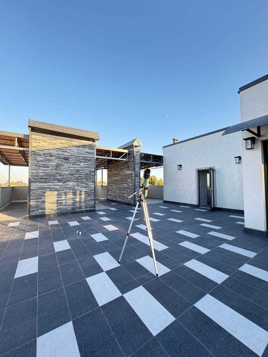 R1 Сдаётся Участок в Аренду на Мирабадском р-не, ор-р Метро Ойбек!