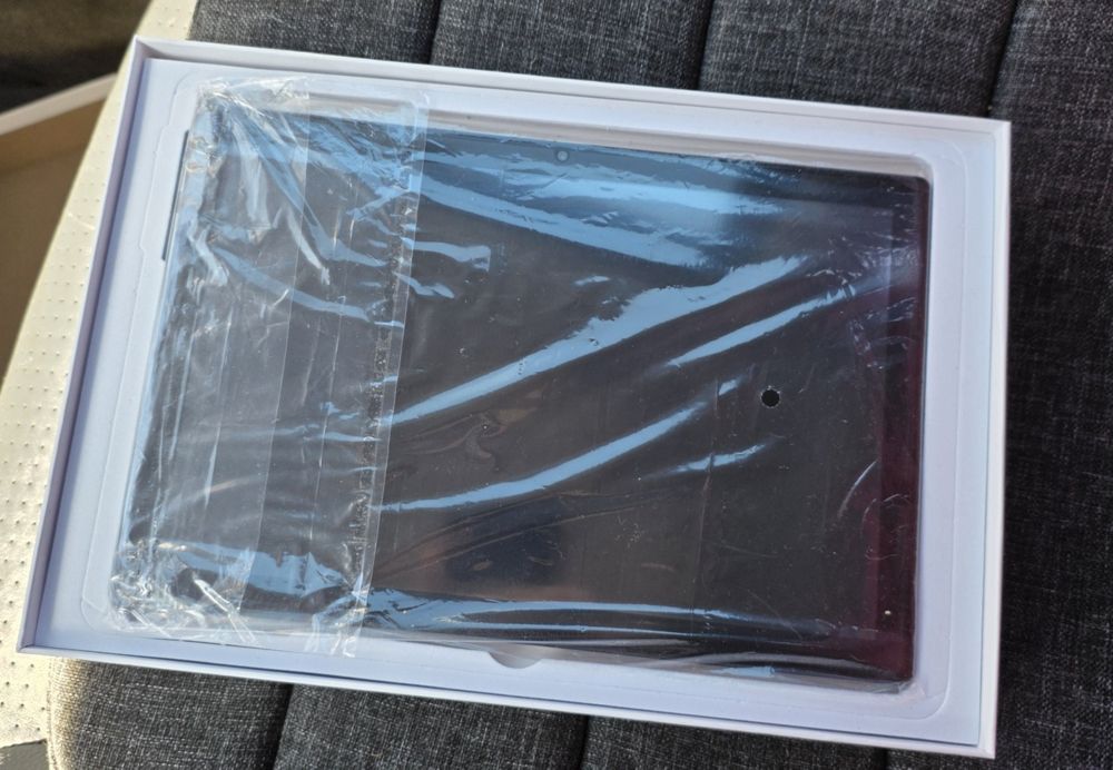 Tabletă 10,1inch cu android