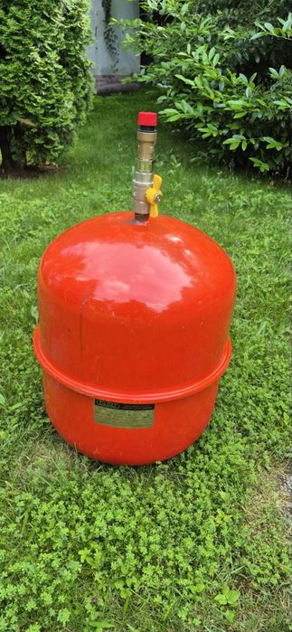 Електрически котел Therm l 22