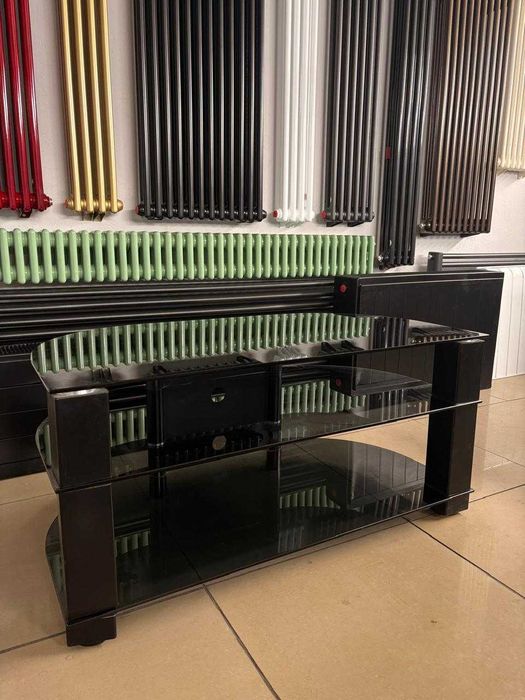 Журнальный столик