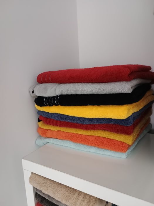 Prosoape Wossen Austria