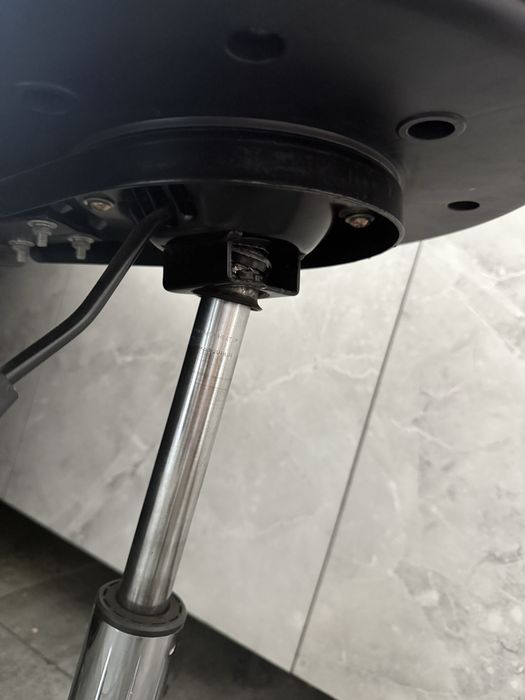 диван со стульями