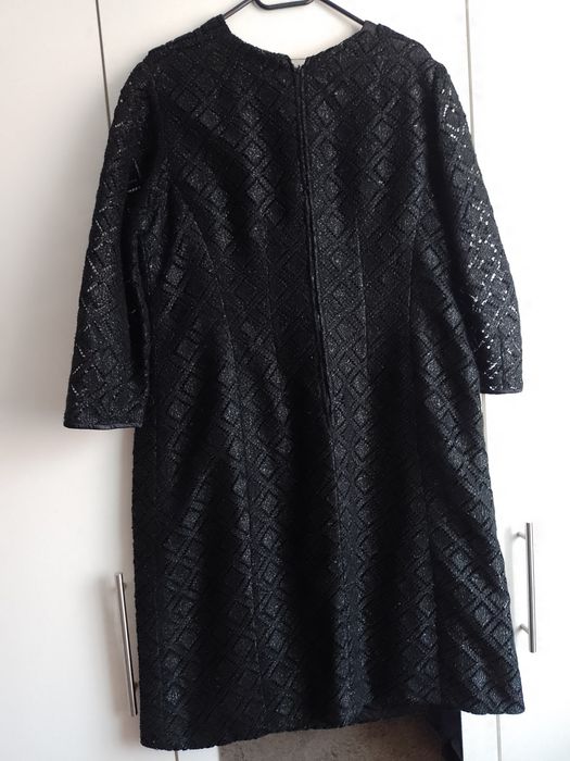 Rochie elegantă deosebită pentru diferite ocazii