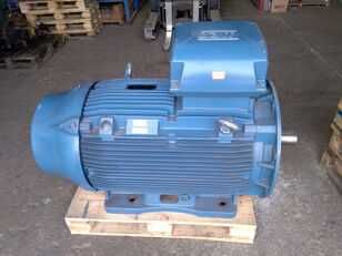 Электро-двигатель, Моторы WEG.  Elektr motor, WEG dvigatellari.