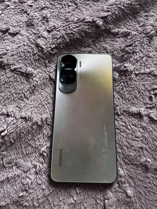Продам HONOR 90 Lite