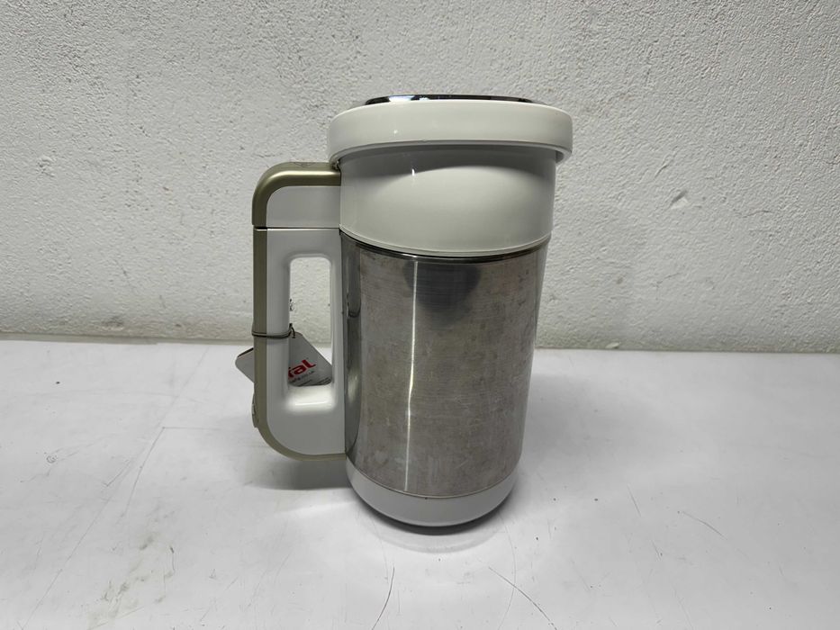 Блендер за супи - Tefal 1000 W / 1.2L