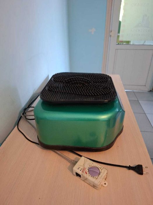 Продам вибромассажер "ТЯНЬШИ" S780