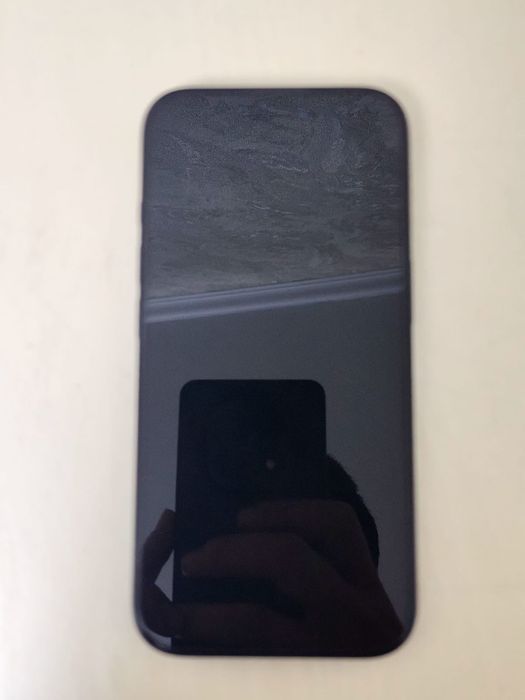 iPhone 16 с гарантией обмен