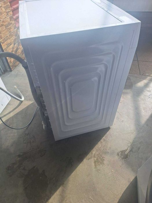 Masina de spalat rufe Beko / +USCATOR / A+++ / 9 Kg / 1400 RPM