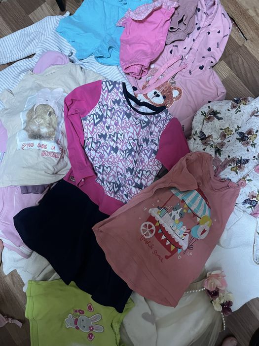 большой пакет пакет пакет