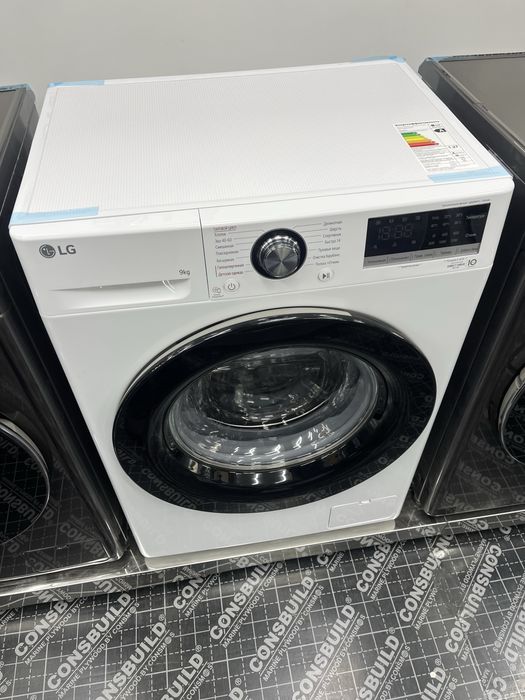 Стиральная машина LG все мадели есть оптом