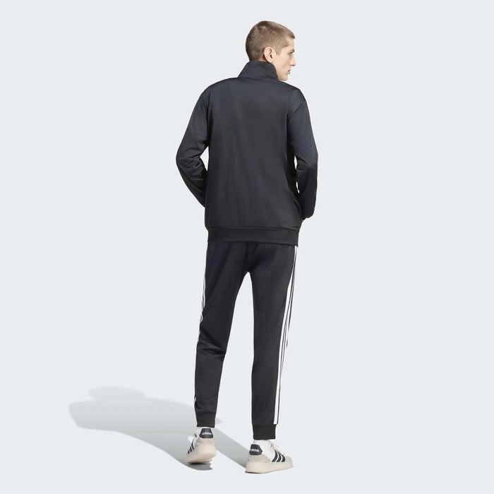 Trening Adidas călduros pentru sport, - produs resigilat Decathlon