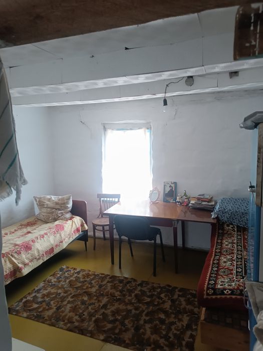 Продается дача ст родник