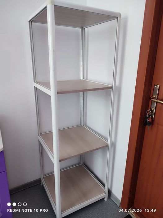 Продам этажерку для салона