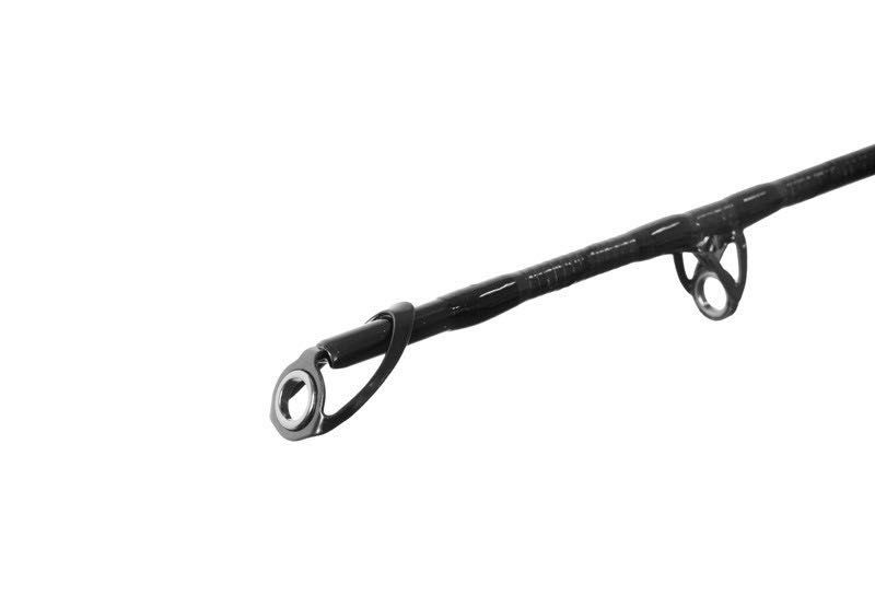 Set 3 lansete somn Walhala 3M / 950 gr. - Delphin