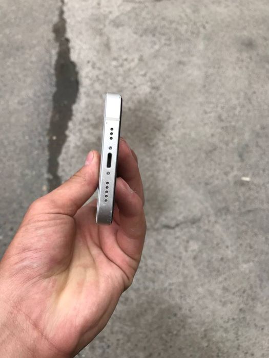 Iphone 13 LL/A srocna