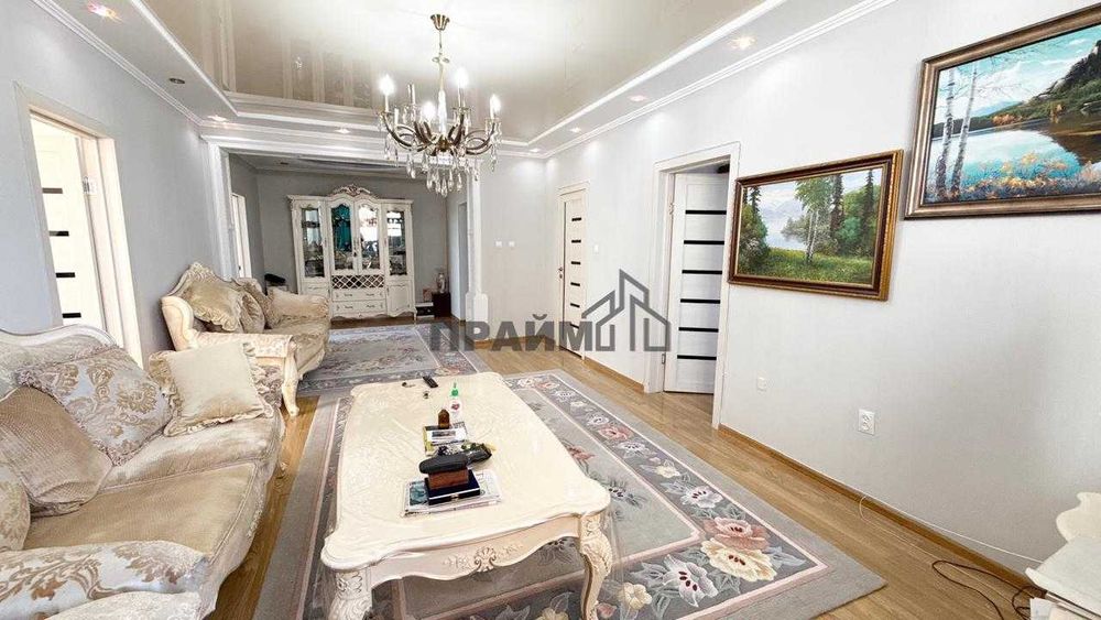 ПРОДАМ 3Х. Детский мир ( Карим ПРАЙМ)