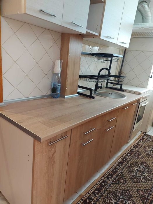 Inchiriere Apartament 2 camere