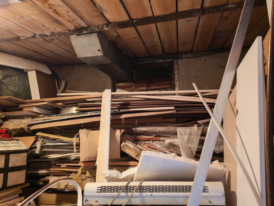 Дсп с самовывозом. Цена за все