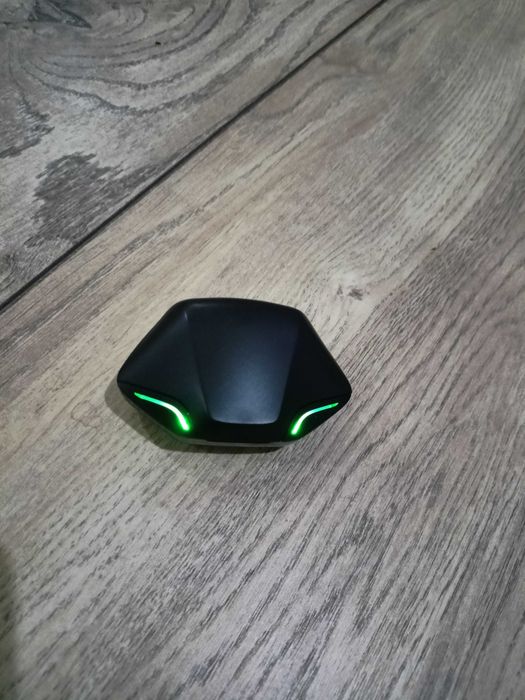 bluetooth слушалки