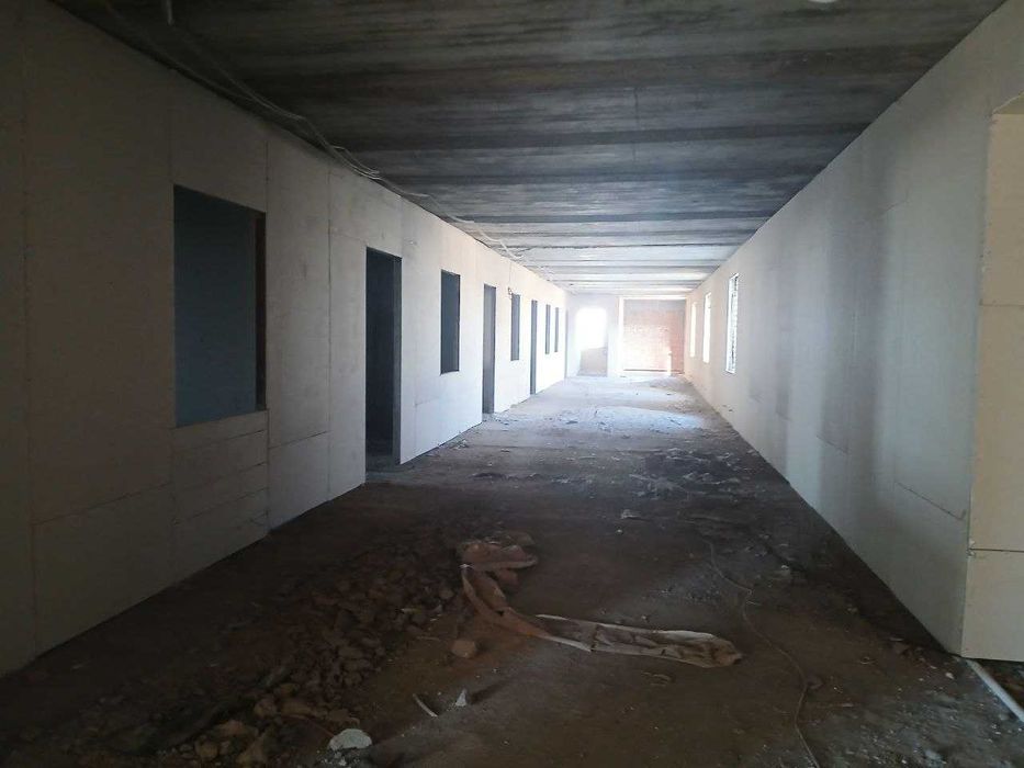 Сдаётся в аренду коммерческое помещение!