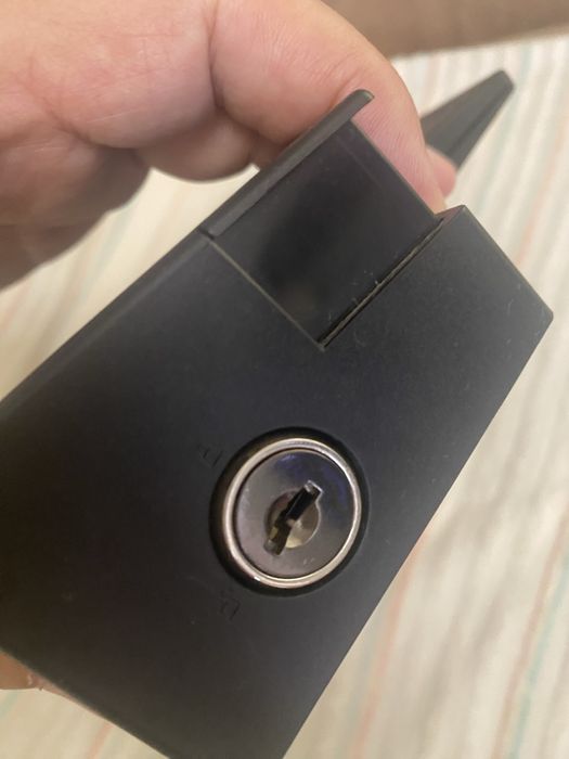 док-станция для нотбука Lenovo