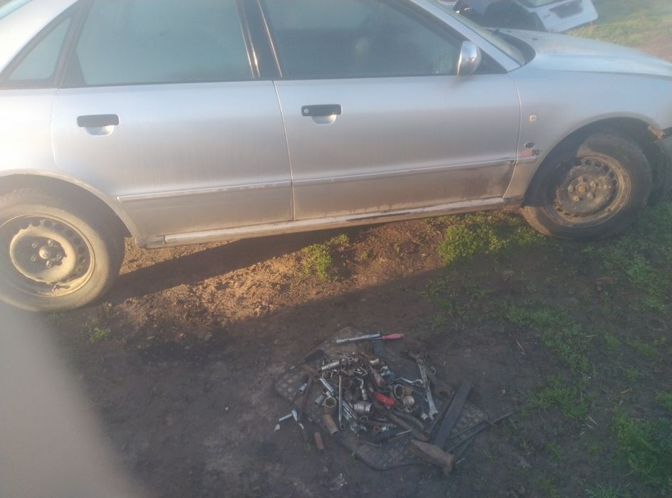 Ауди а4 ауди а4 ауди а4 ауди а4