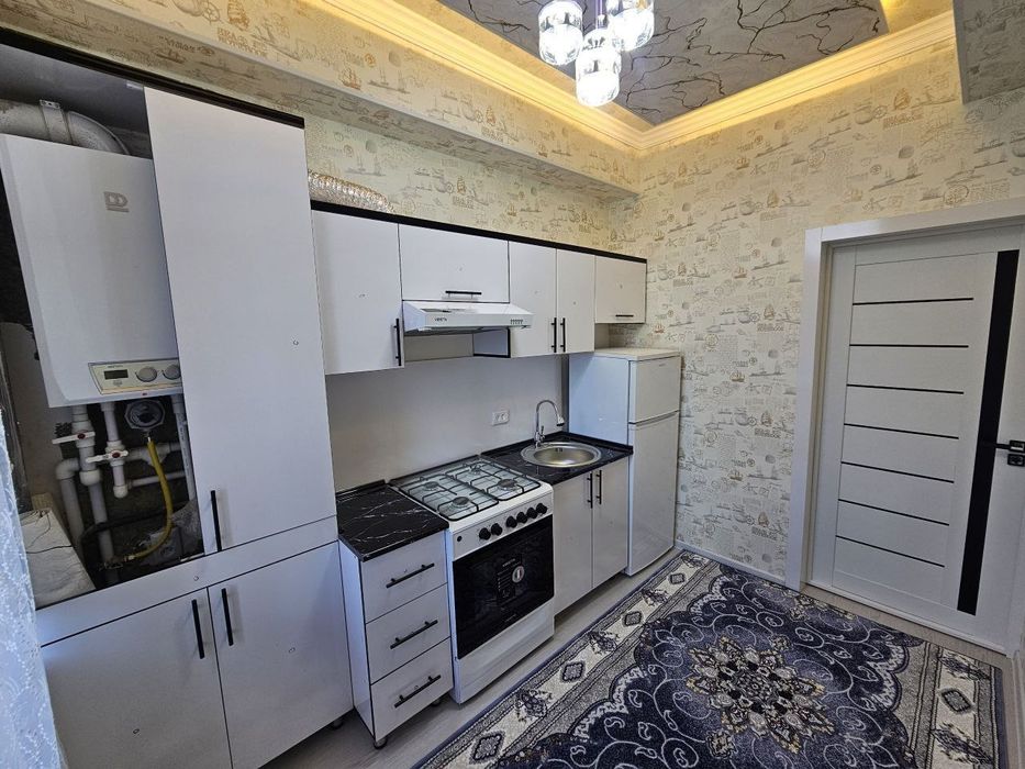 Посуточная квартира беззекс паспрт булса булди 1 хоналик