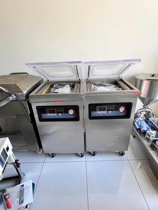 vakuumli qadoqlash uskunasi вакуумное упаковочное оборудование пакет