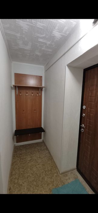 Сдам квартиру в аренду