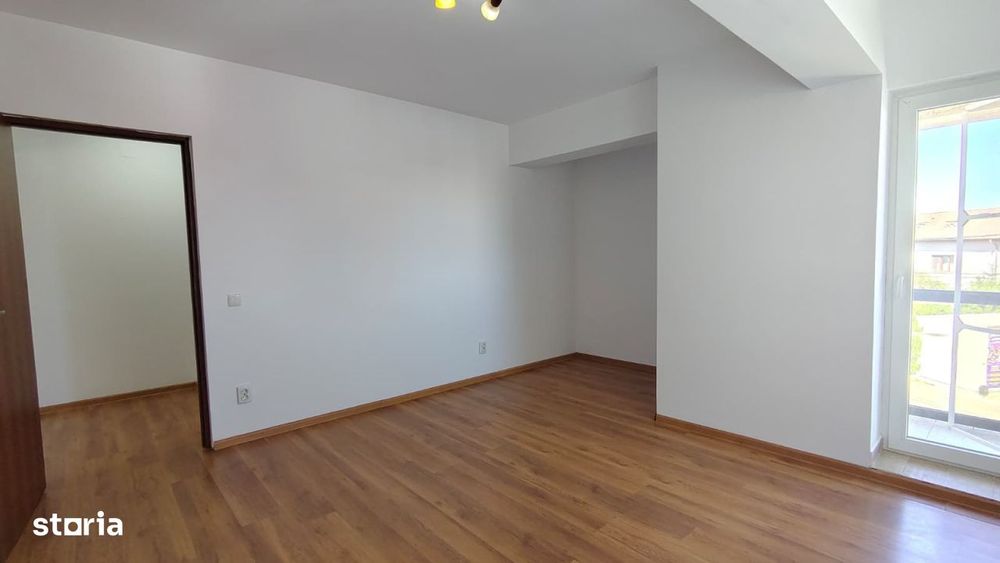 Apartament 2 camere Rezervelor langa Penny