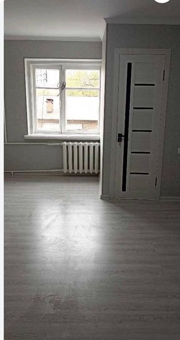 Аренда квартиры 1/4/4 Мирзо Улугбек  налоговая . Общежитие