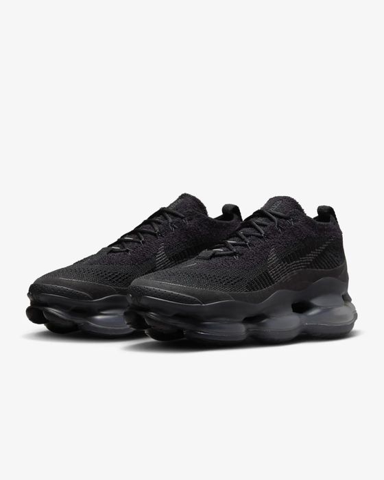 Nike Air Max Scorpion - 37.5, 38.5 и 39 Номер Оригинални