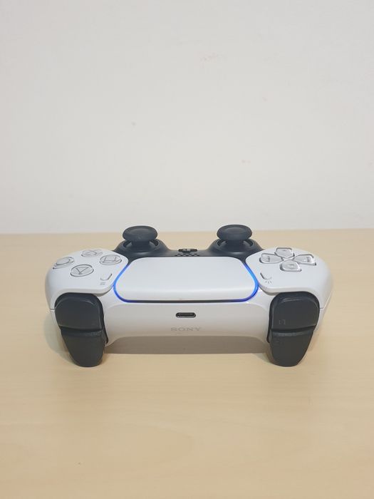 Controller PS5 Foarte Bun