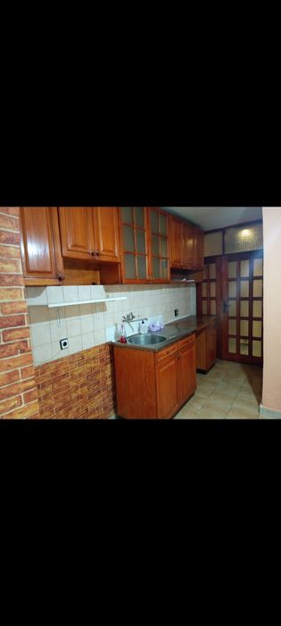 Продава гарсониера в Русе